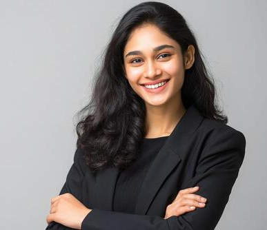 Priya Natarajan